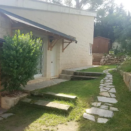 Domus Valencia Casa Con Piscina Privada A 30 Minutos De Valencia