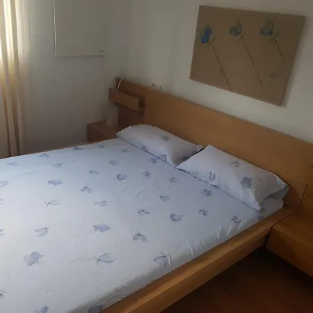 Domus Valencia Casa Con Piscina Privada A 30 Minutos De Valencia Holiday home