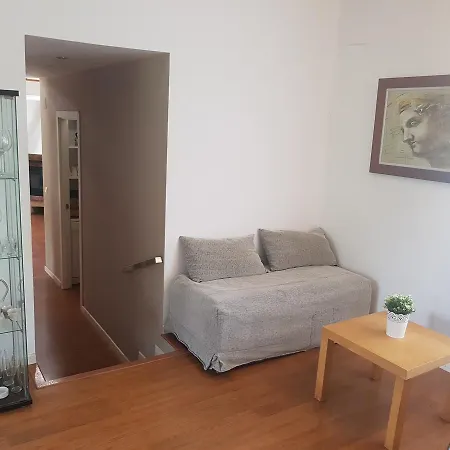 Domus Valencia Casa Con Piscina Privada A 30 Minutos De Valencia Turis