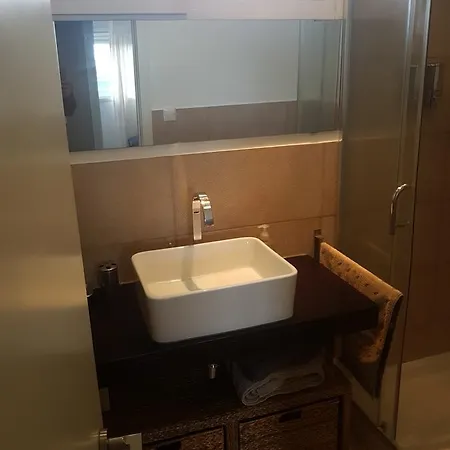 Domus Valencia Casa Con Piscina Privada A 30 Minutos De Valencia * Turis