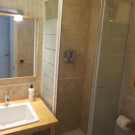 Domus Valencia Casa Con Piscina Privada A 30 Minutos De Valencia Holiday home *