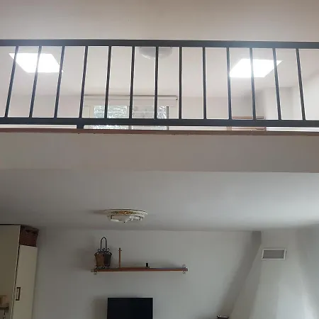 Domus Valencia Casa Con Piscina Privada A 30 Minutos De Valencia Turis