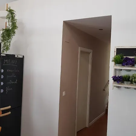 Domus Valencia Casa Con Piscina Privada A 30 Minutos De Valencia *