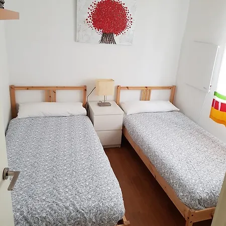 Domus Valencia Casa Con Piscina Privada A 30 Minutos De Valencia Holiday home *
