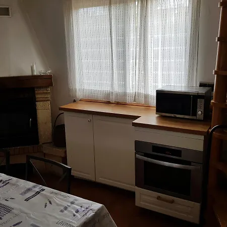 Domus Valencia Casa Con Piscina Privada A 30 Minutos De Valencia *