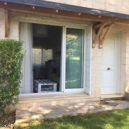 Domus Valencia Casa Con Piscina Privada A 30 Minutos De Valencia Holiday home *